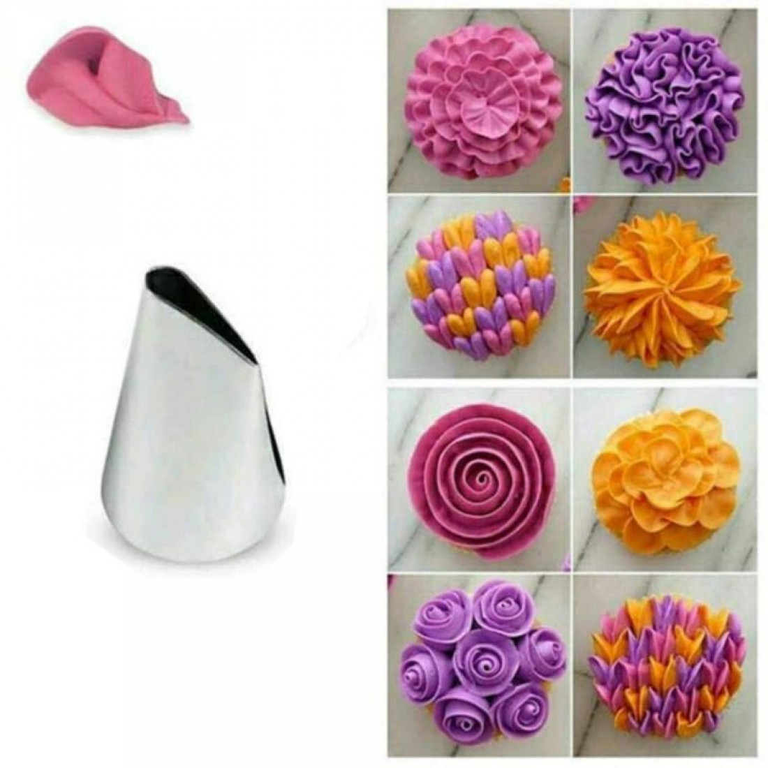 rose-petal-104-nozzle-tip